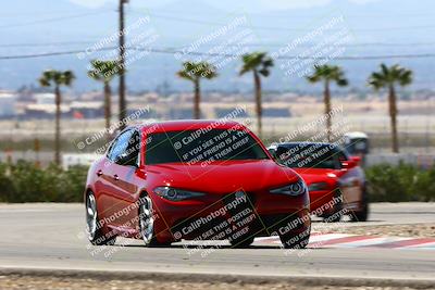 media/Apr-15-2023-Speed Ventures (Sat) [[e9c9818f4c]]/Purple Group/Session 2 Turn 3/